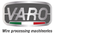 osTicket :: Pannello di controllo dello staff